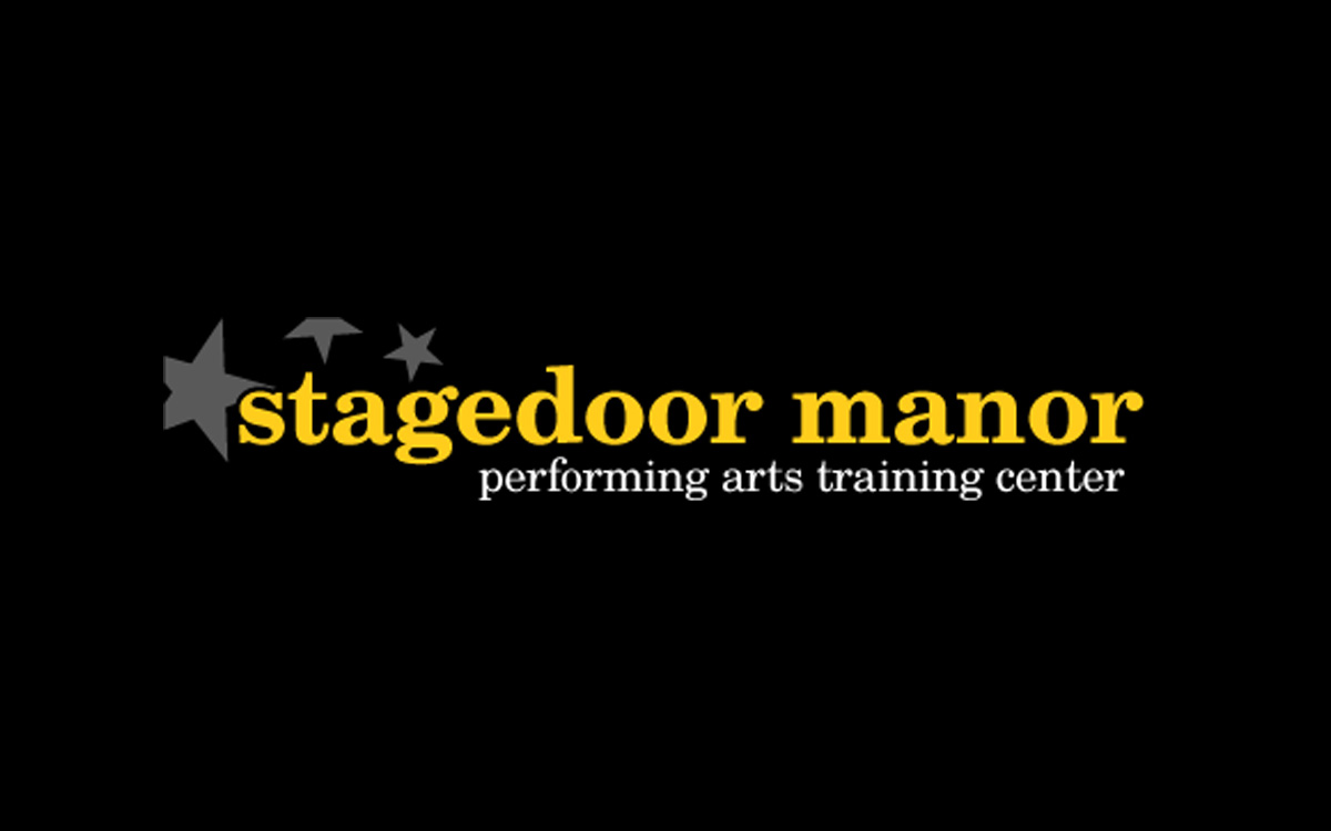 Stagedoor Manor Video