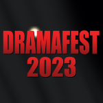 Dramafest 2022 Book from Stagedoor Manor